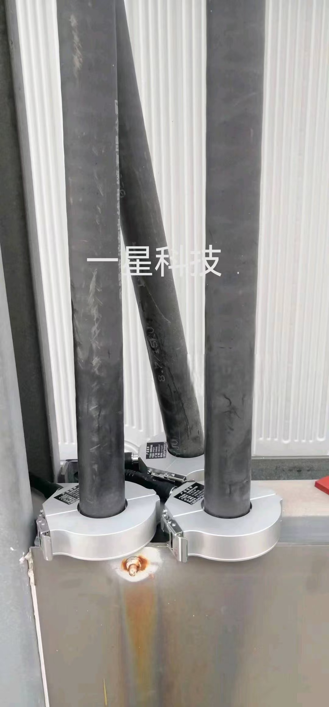 高頻電流傳感器5.jpg